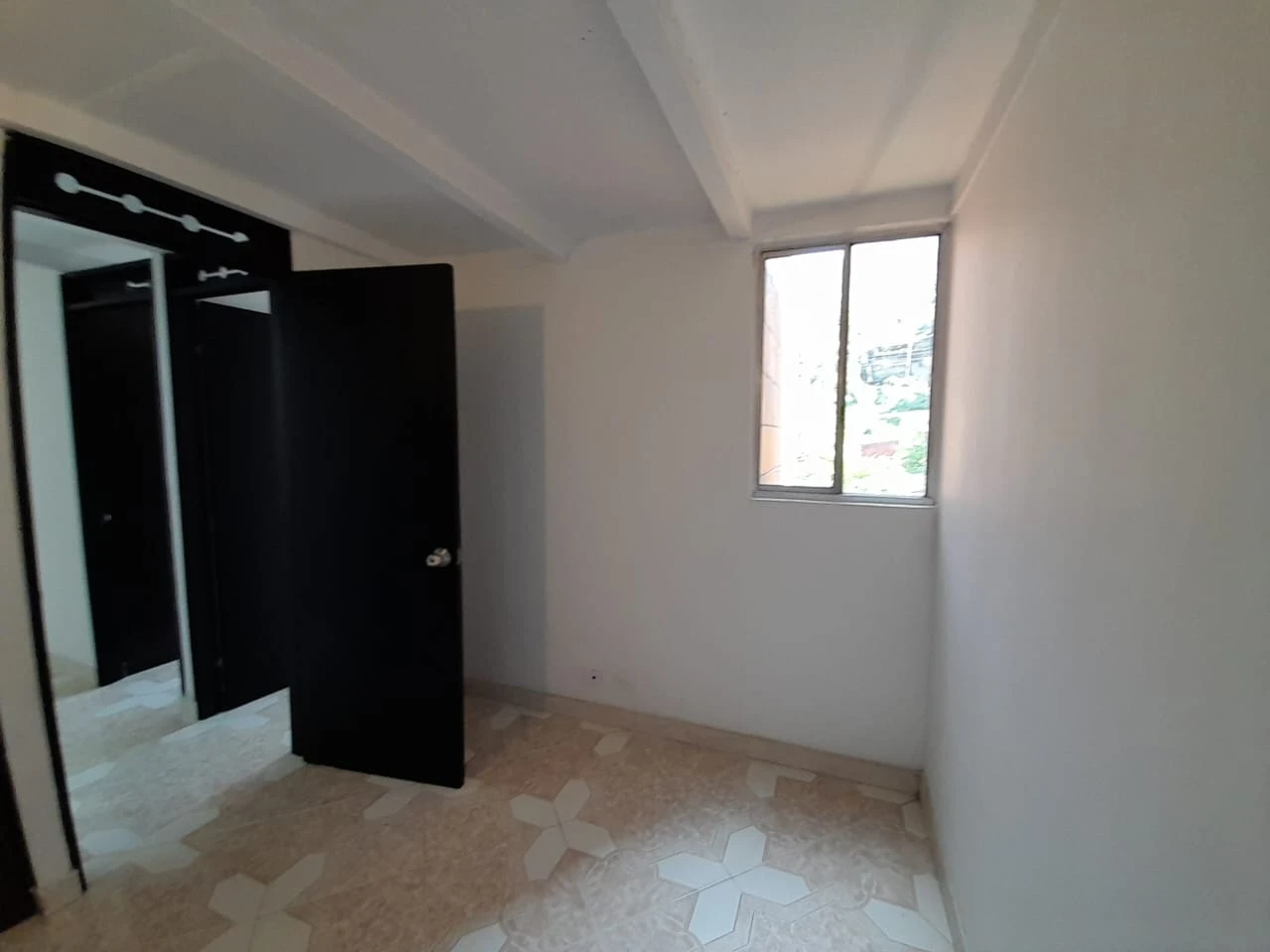 Arriendo Apartamento En Robledo