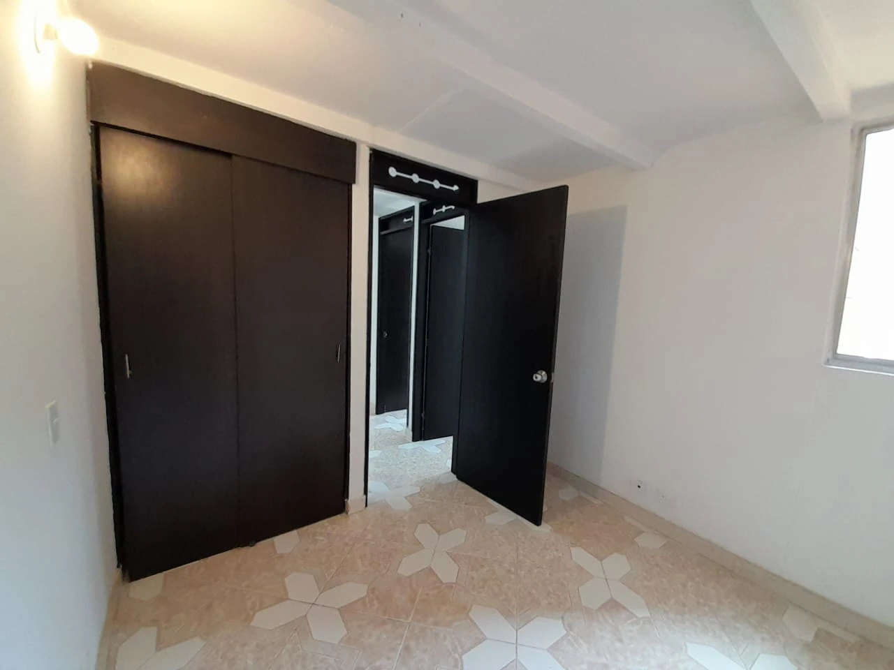 Arriendo Apartamento En Robledo