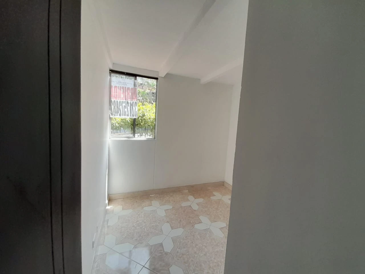Arriendo Apartamento En Robledo