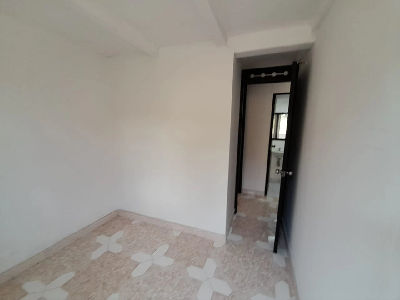 Arriendo Apartamento En Robledo