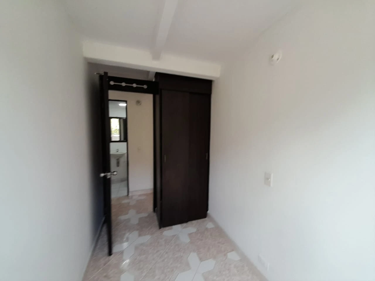 Arriendo Apartamento En Robledo