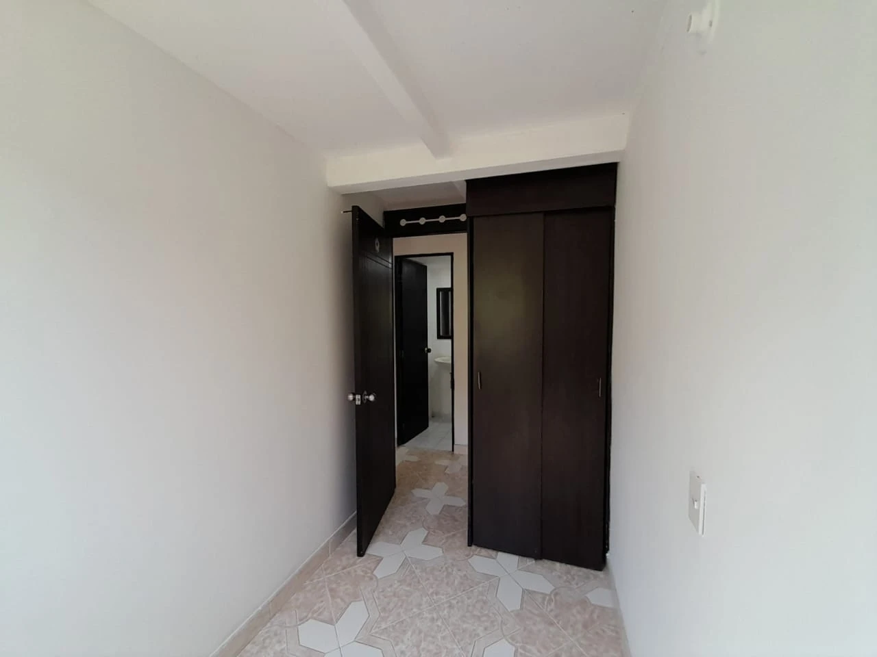 Arriendo Apartamento En Robledo