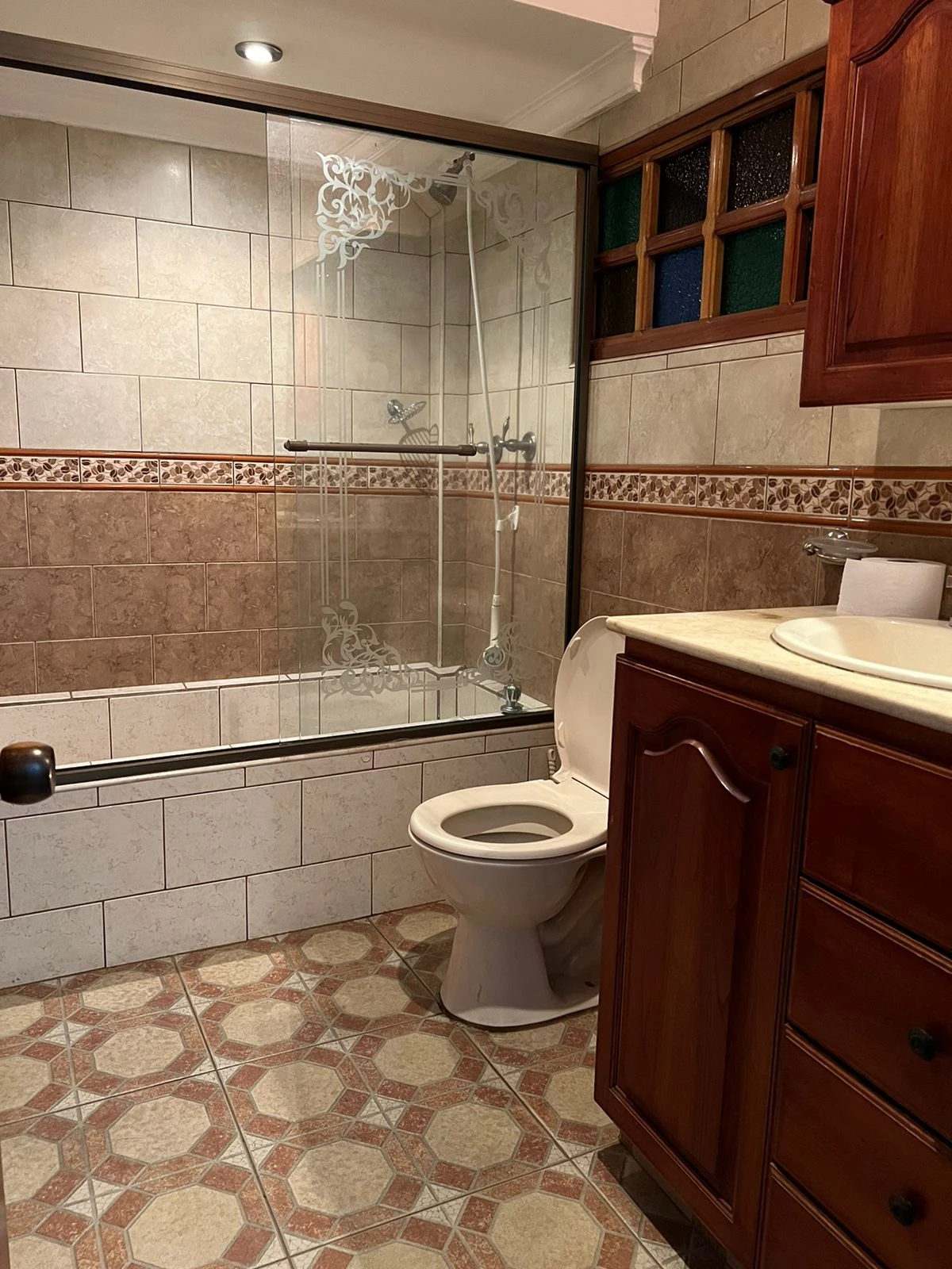 Apartamento en Venta Prado Bello