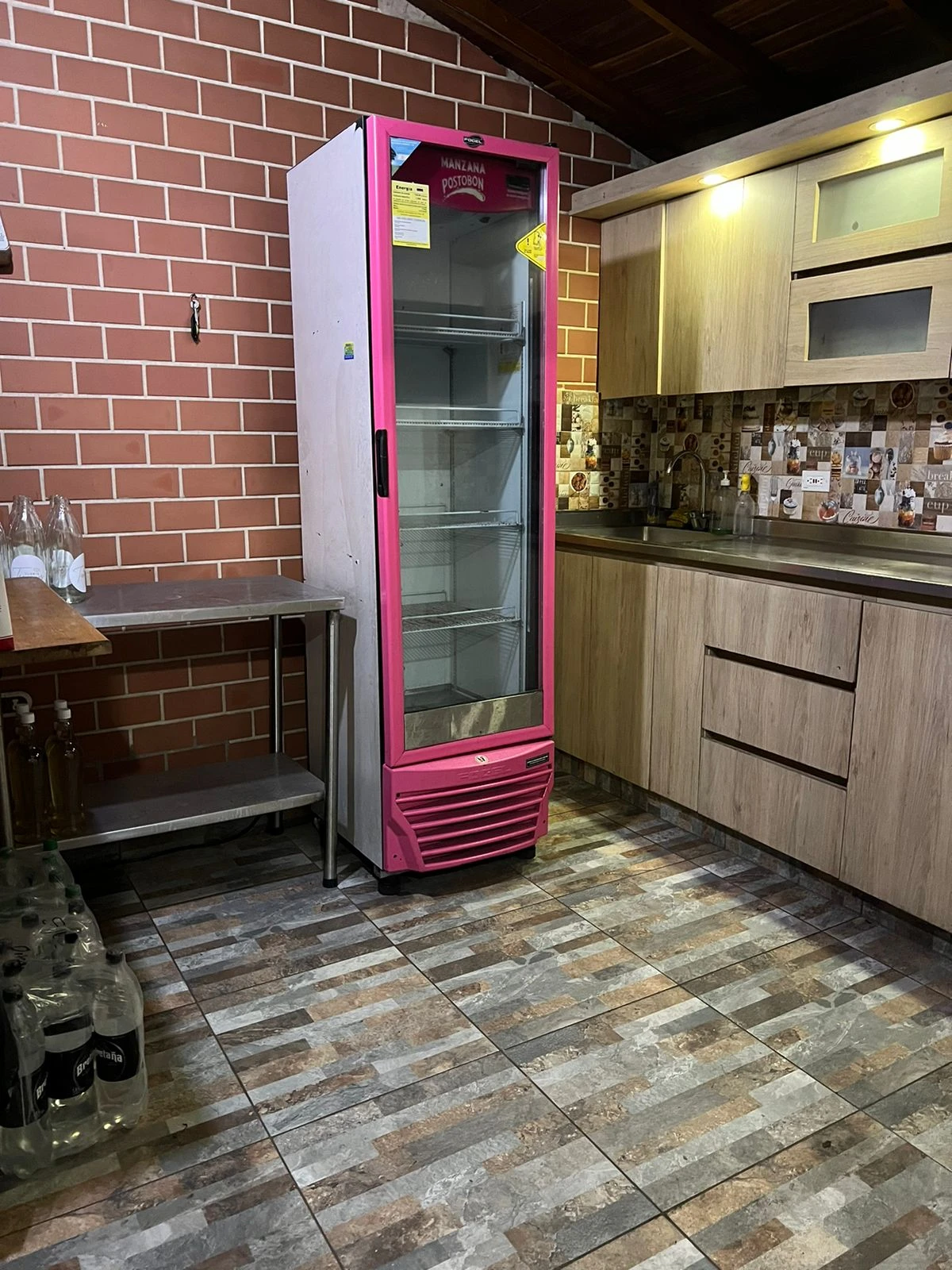 Apartamento en Venta Prado Bello