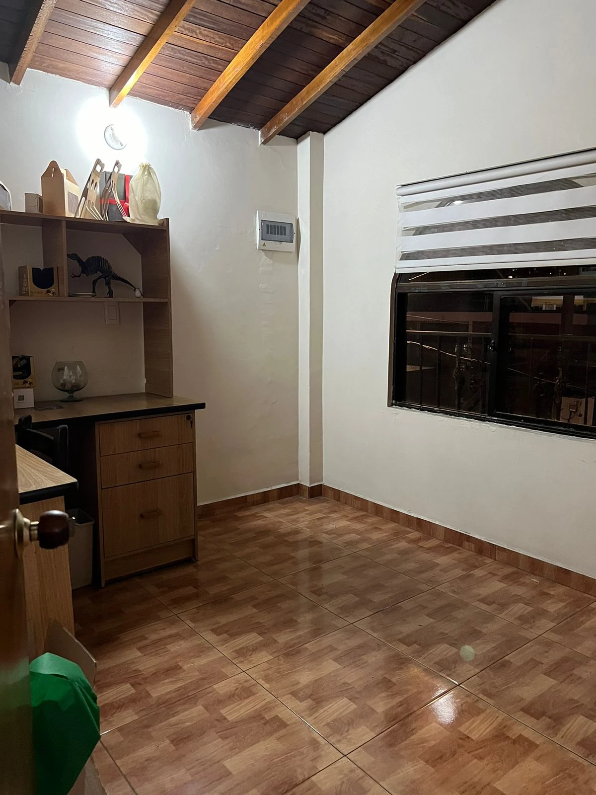 Apartamento en Venta Prado Bello