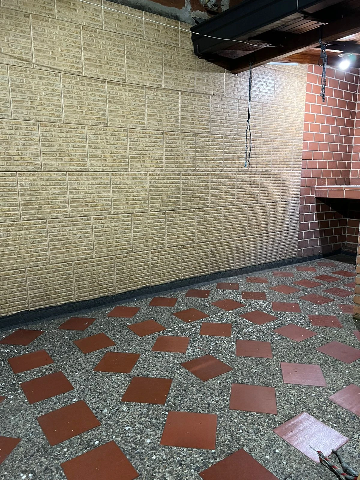 Apartamento en Venta Prado Bello
