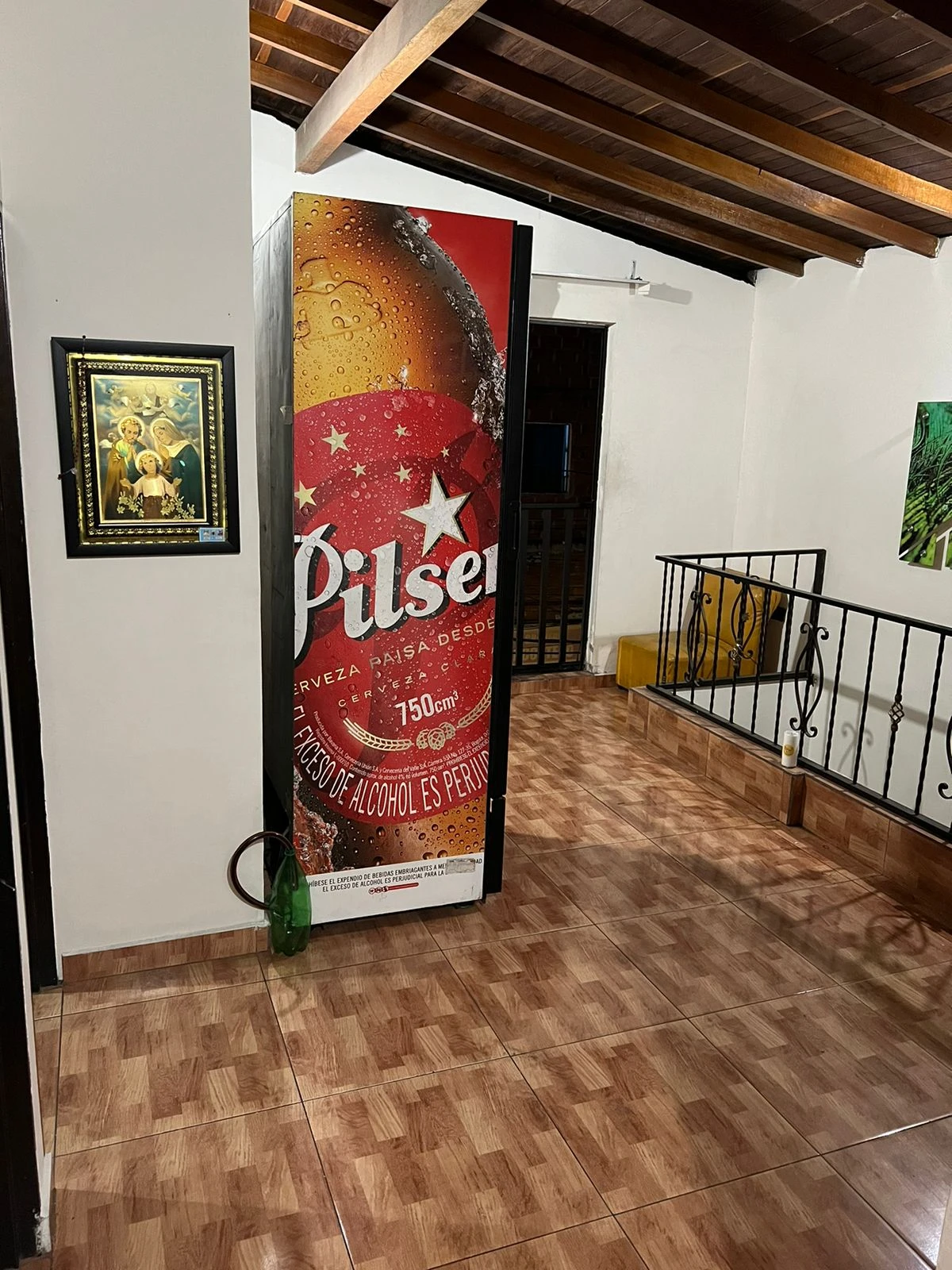 Apartamento en Venta Prado Bello