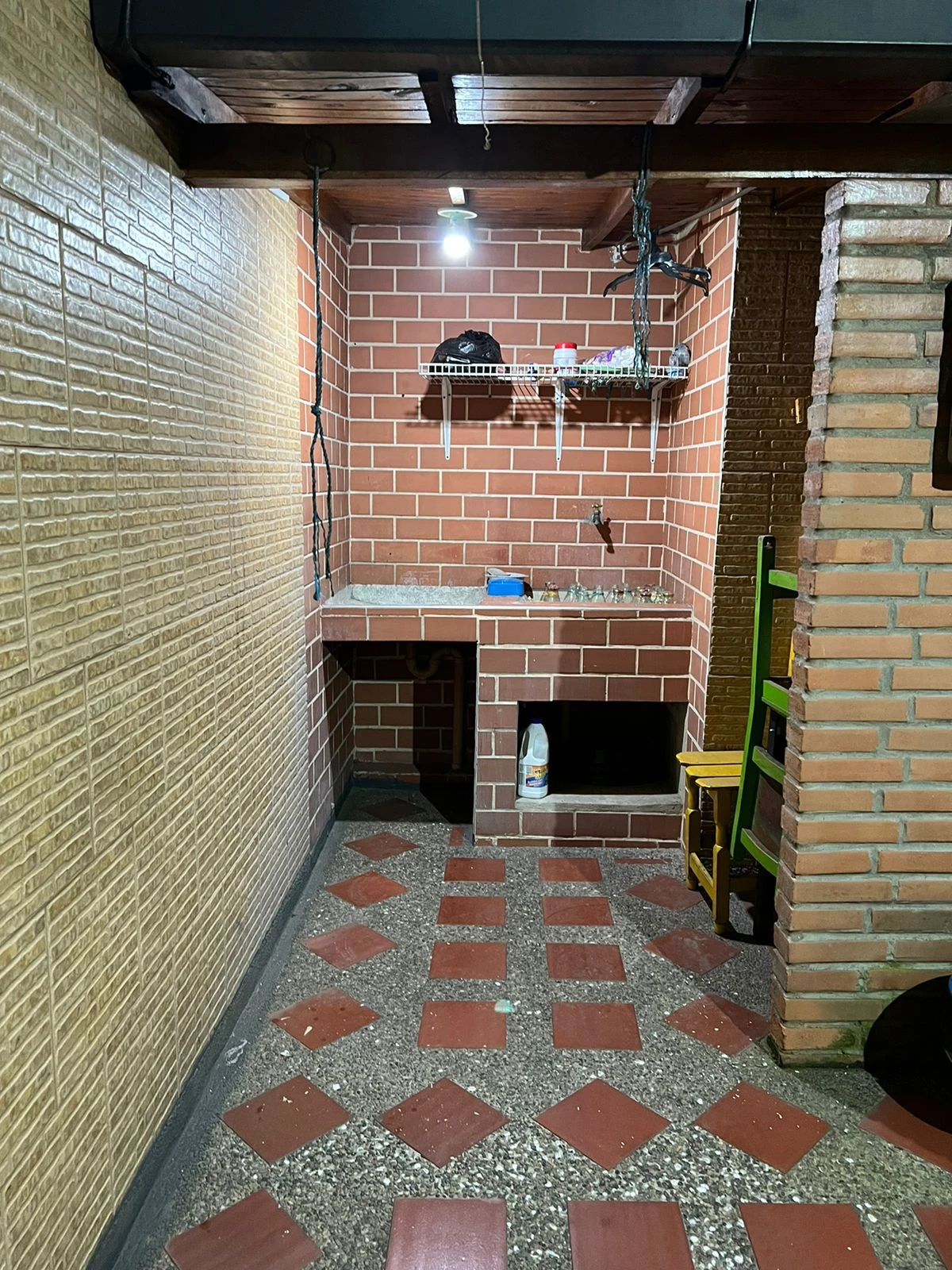 Apartamento en Venta Prado Bello