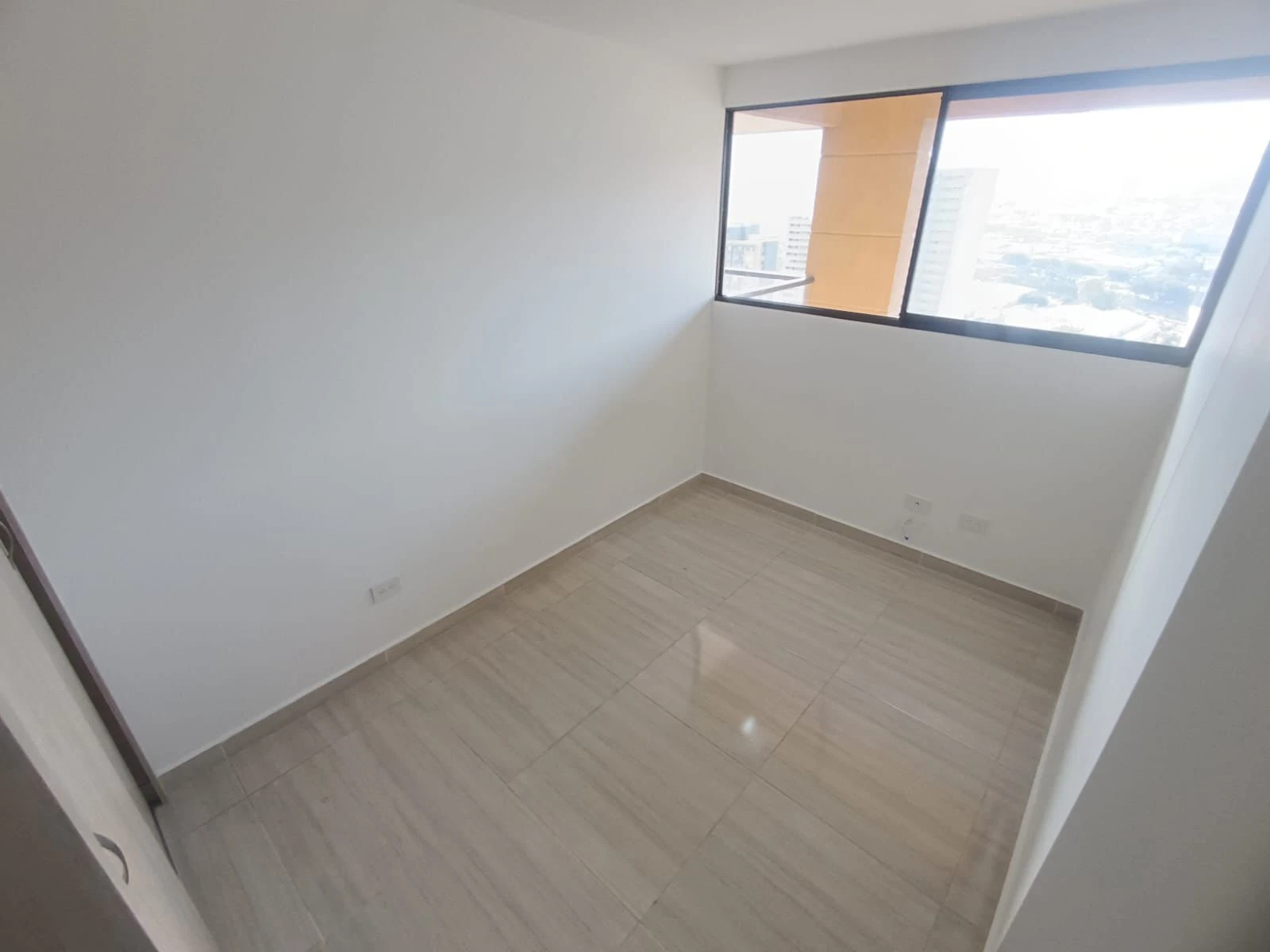 Arriendo Apartamento en Sabaneta Sector Mayorca