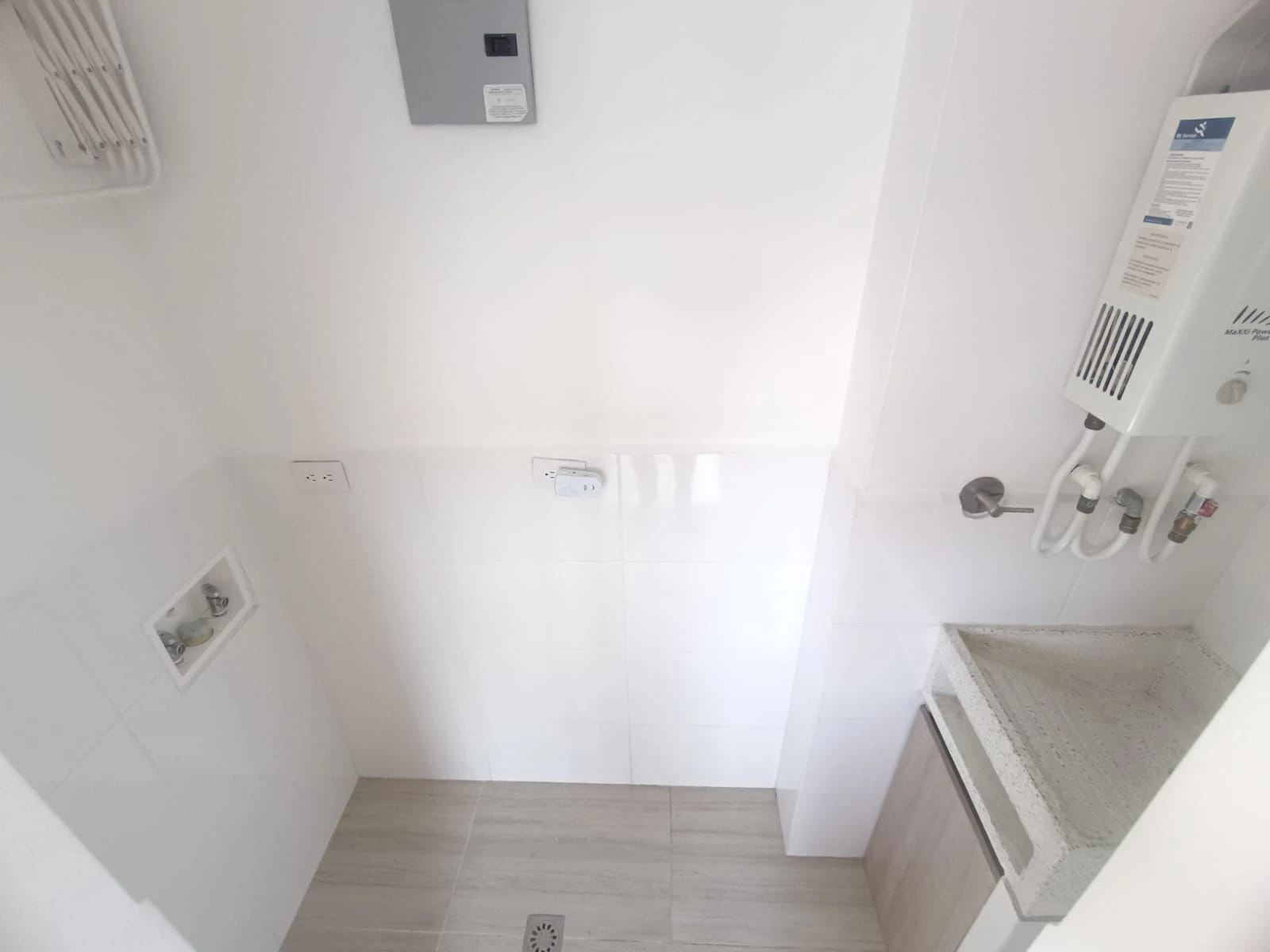 Arriendo Apartamento en Sabaneta Sector Mayorca