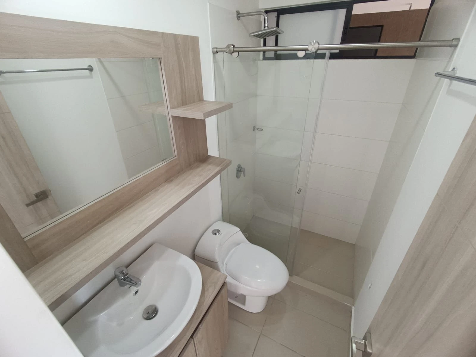Arriendo Apartamento en Sabaneta Sector Mayorca