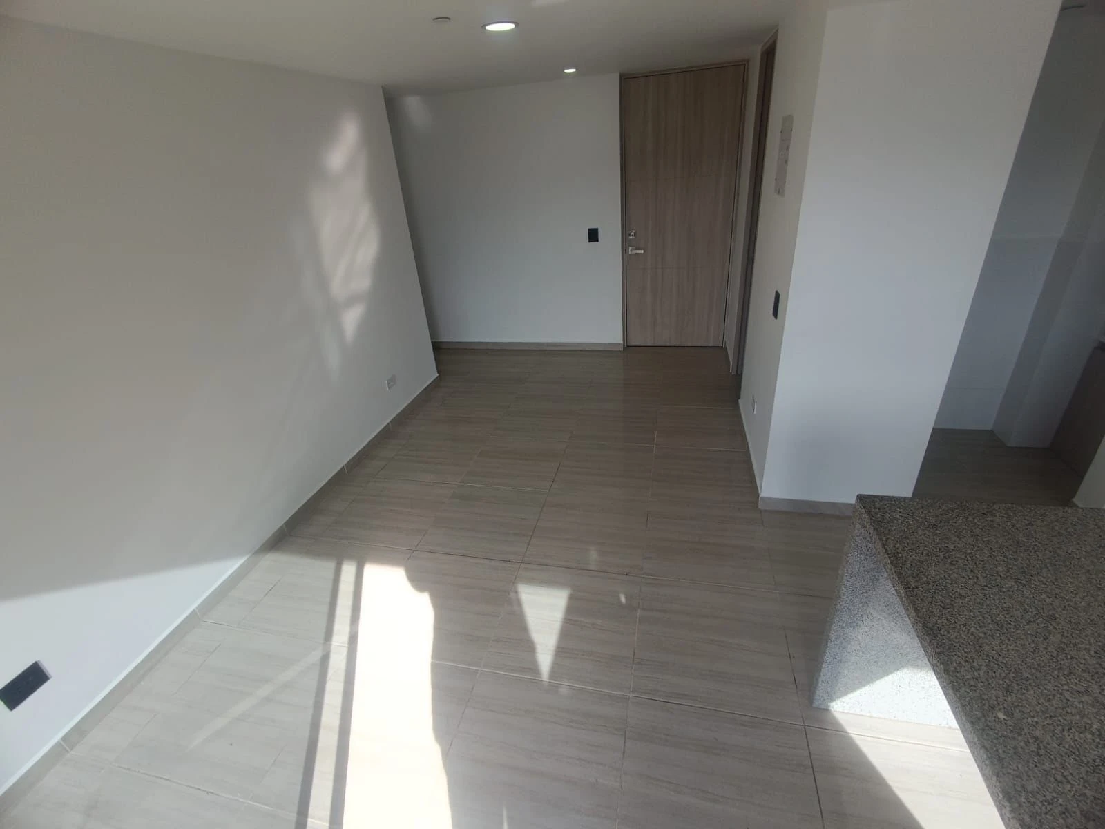 Arriendo Apartamento en Sabaneta Sector Mayorca