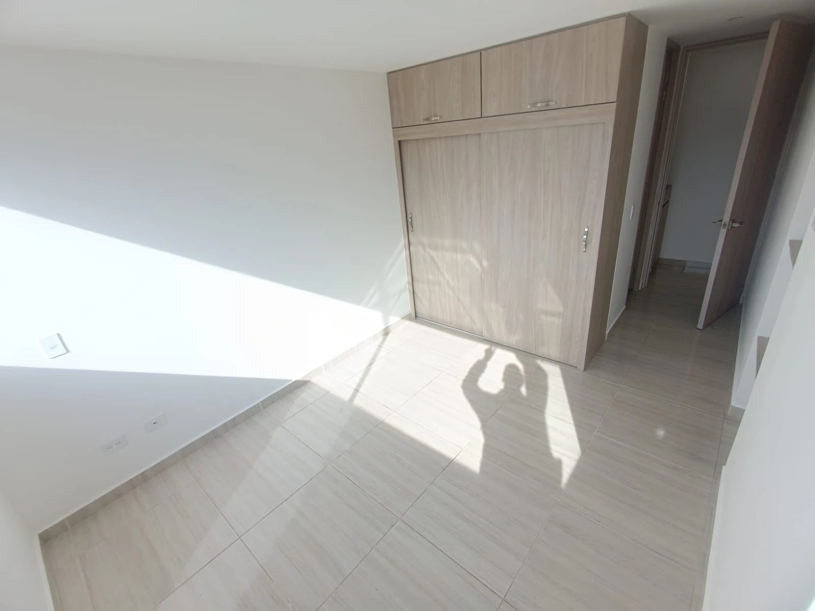 Arriendo Apartamento en Sabaneta Sector Mayorca