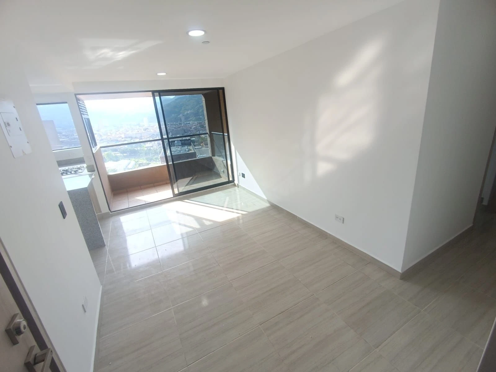 Arriendo Apartamento en Sabaneta Sector Mayorca