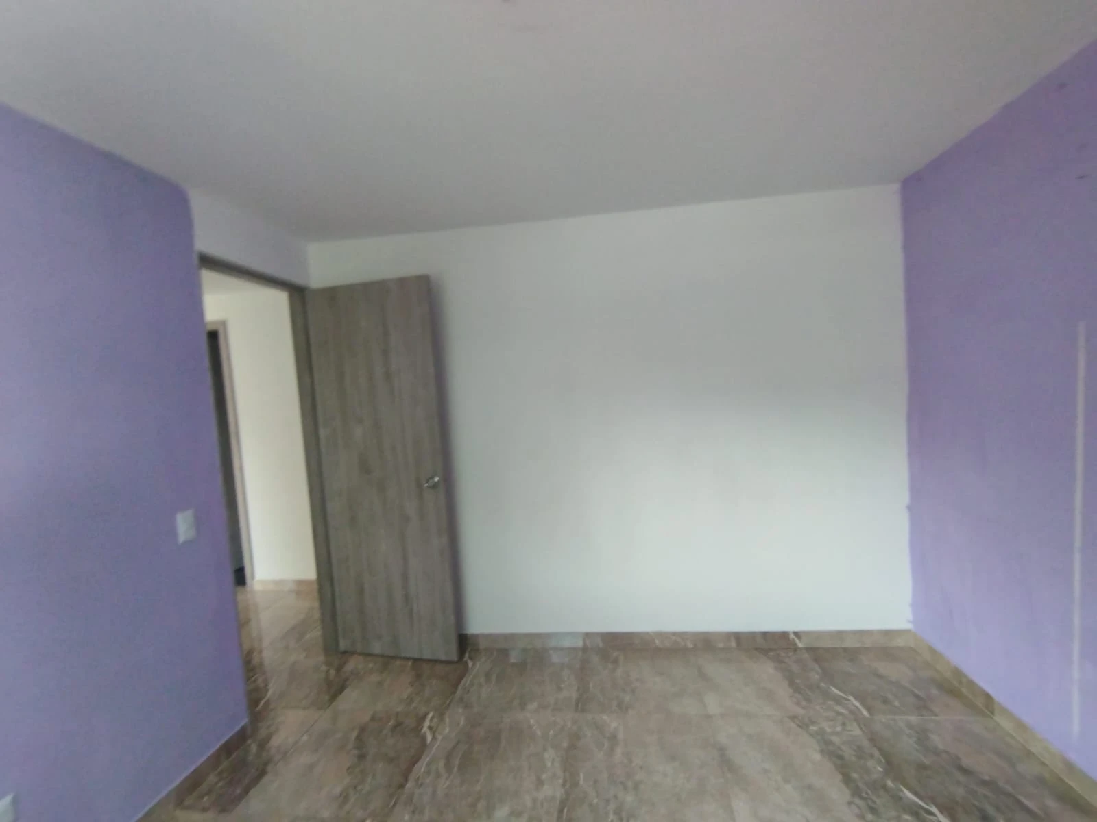 Arriendo Apartamento en  Manrique