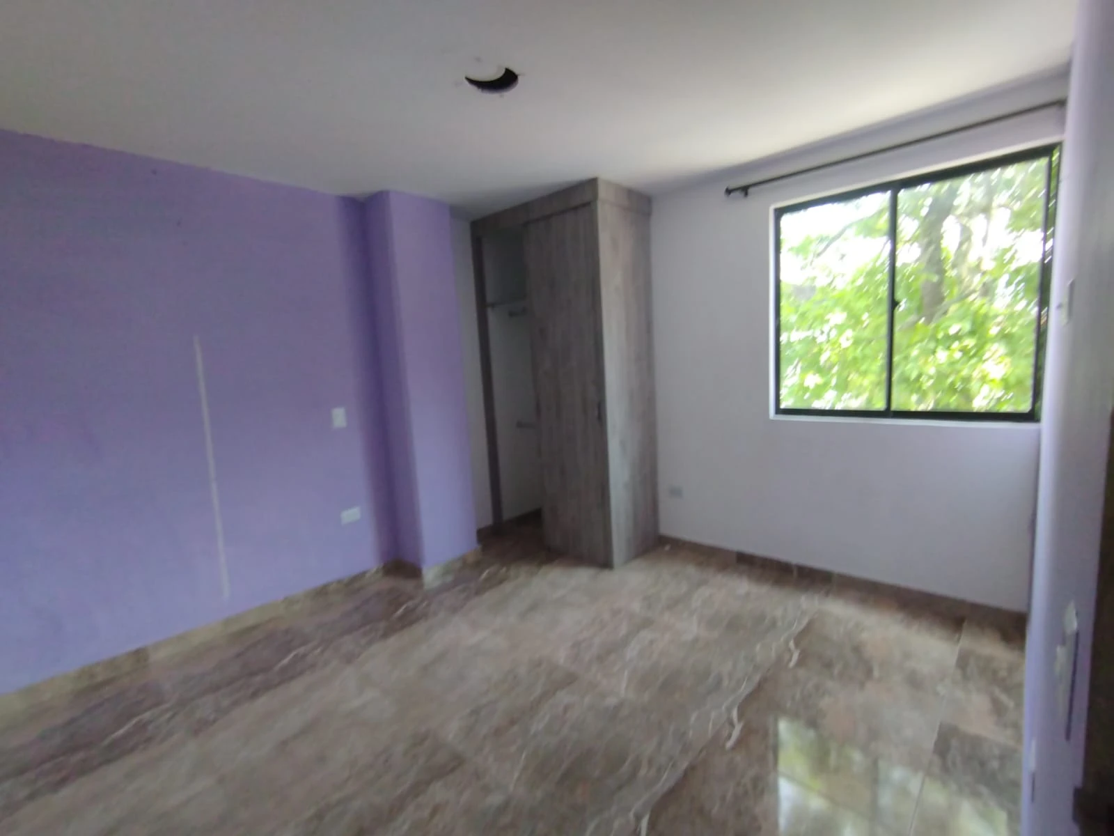 Arriendo Apartamento en  Manrique