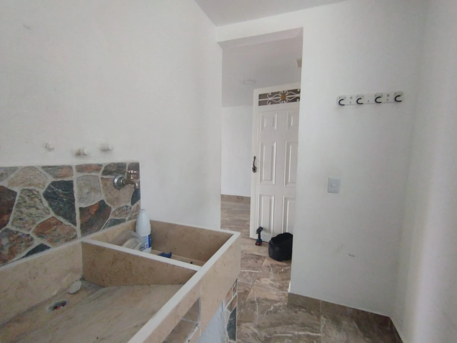 Arriendo Apartamento en  Manrique
