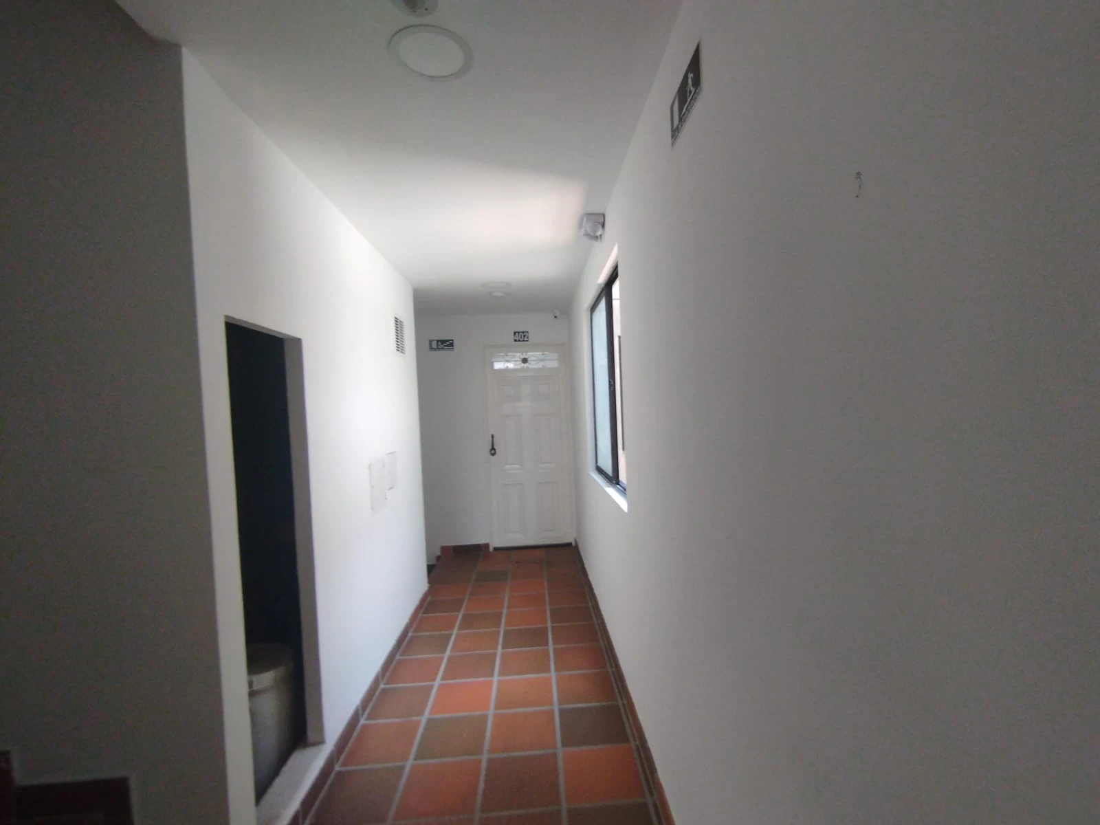 Arriendo Apartamento en  Manrique