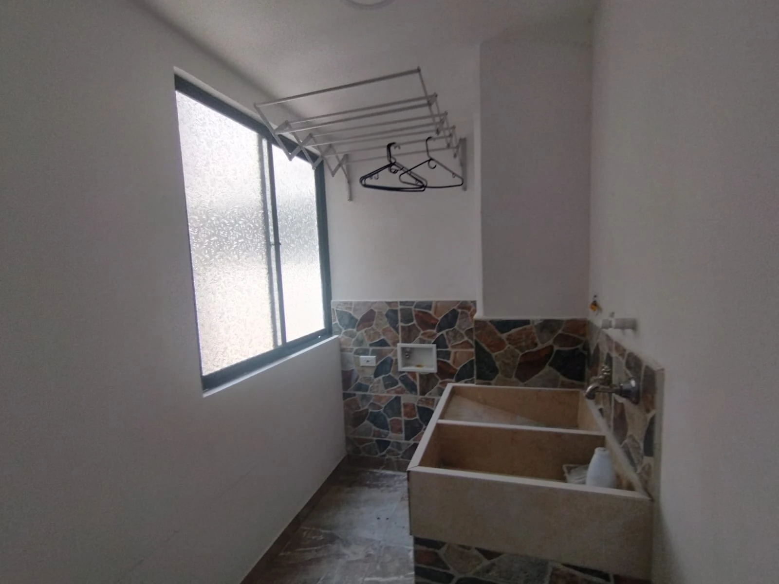 Arriendo Apartamento en  Manrique