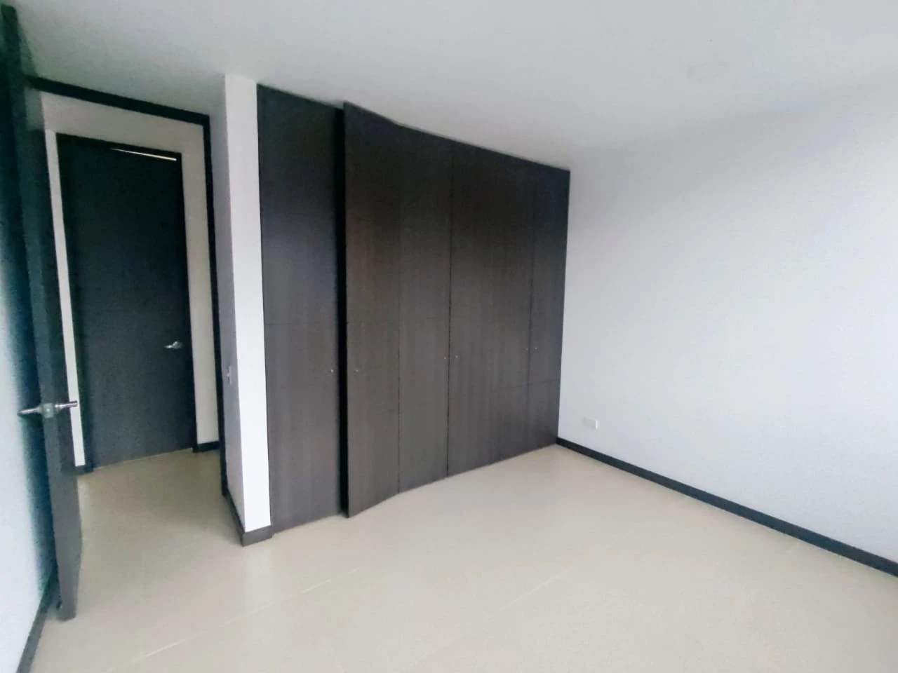 apartamento en arriendo sector superior padre marianito