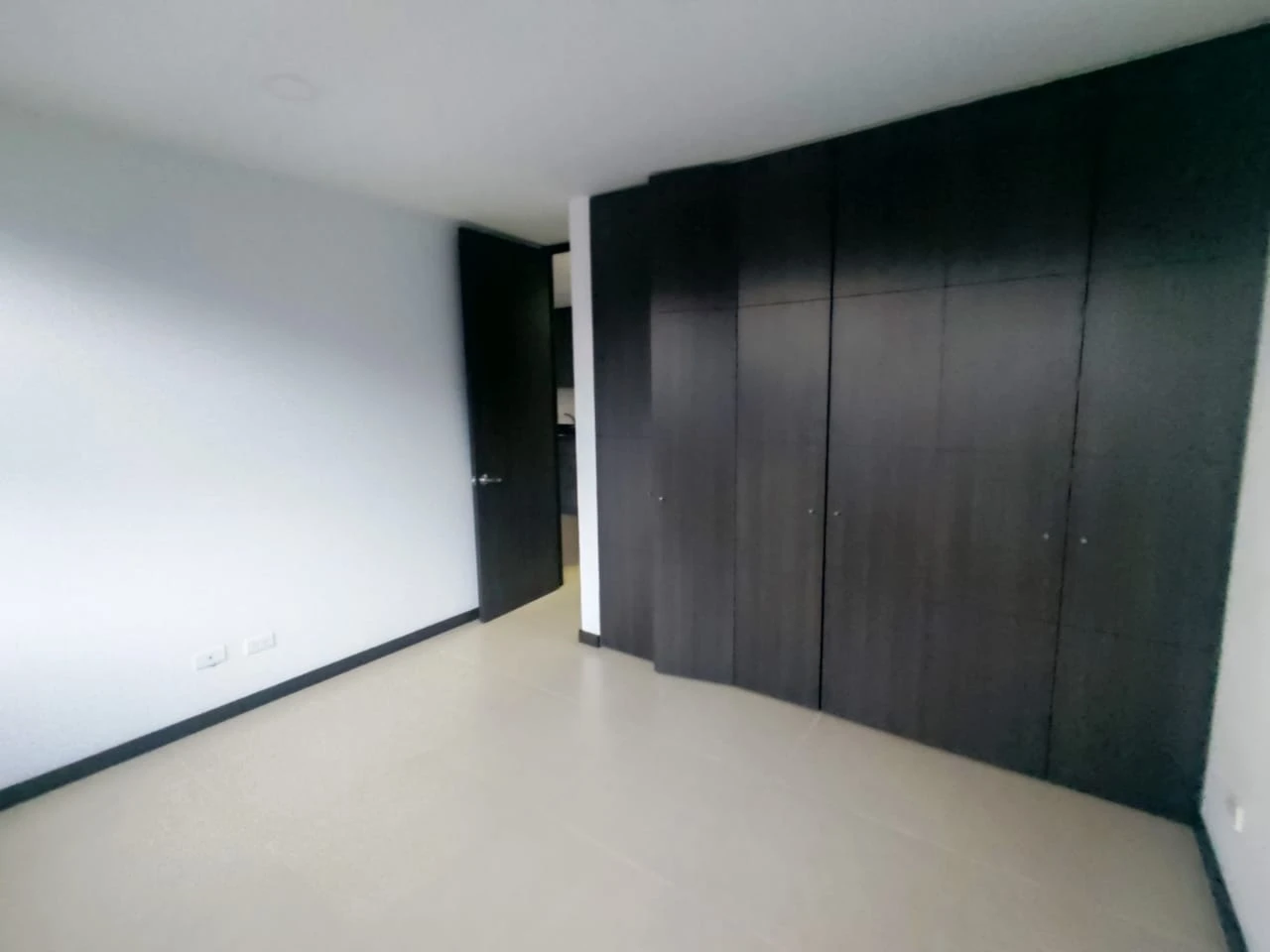 apartamento en arriendo sector superior padre marianito
