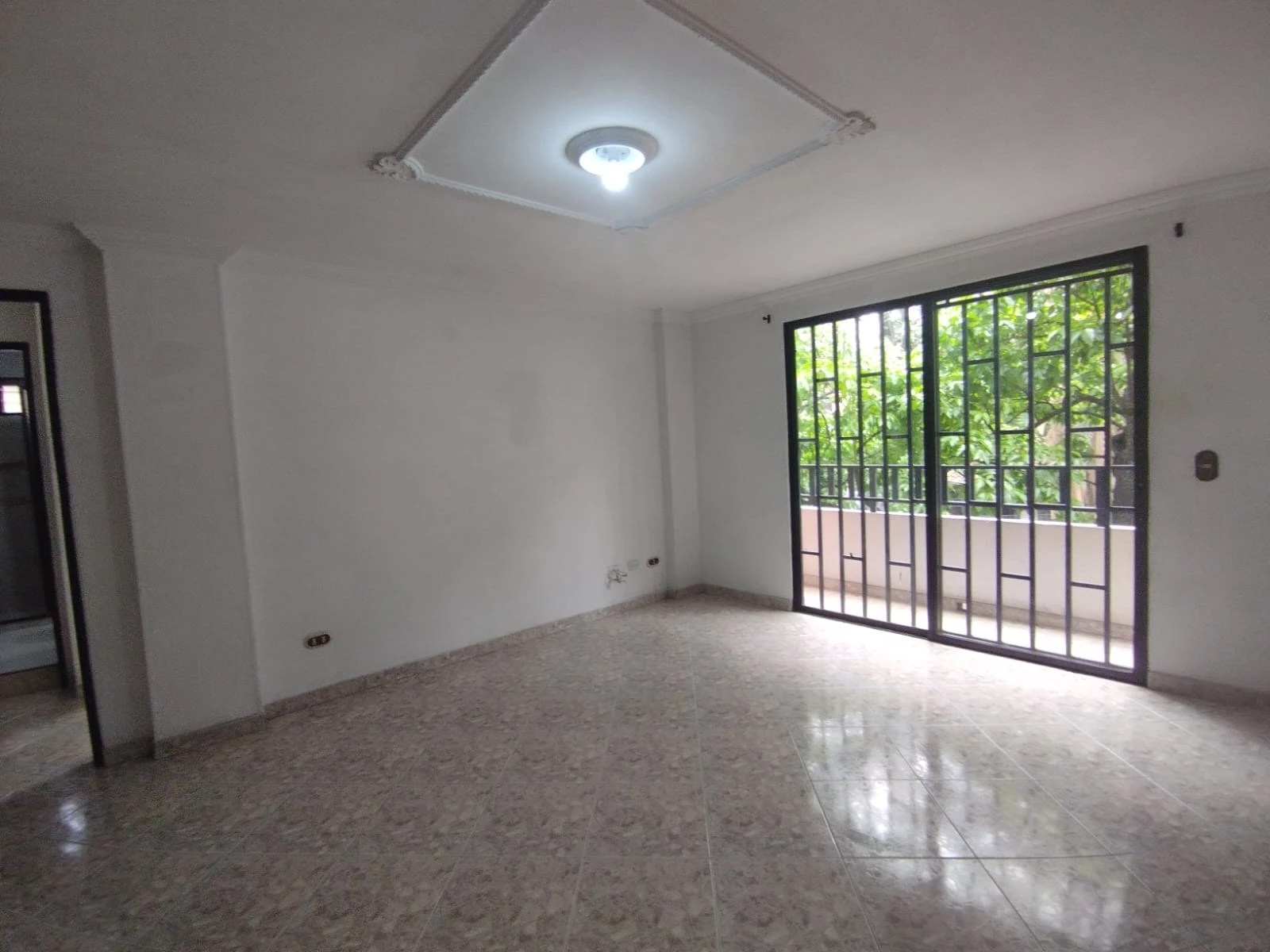 Arriendo Apartamento en  el centro Medellín