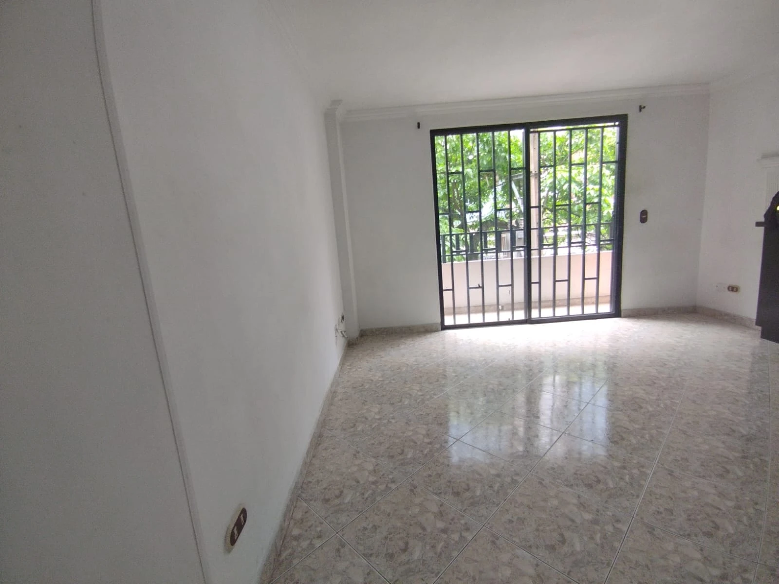 Arriendo Apartamento en  el centro Medellín