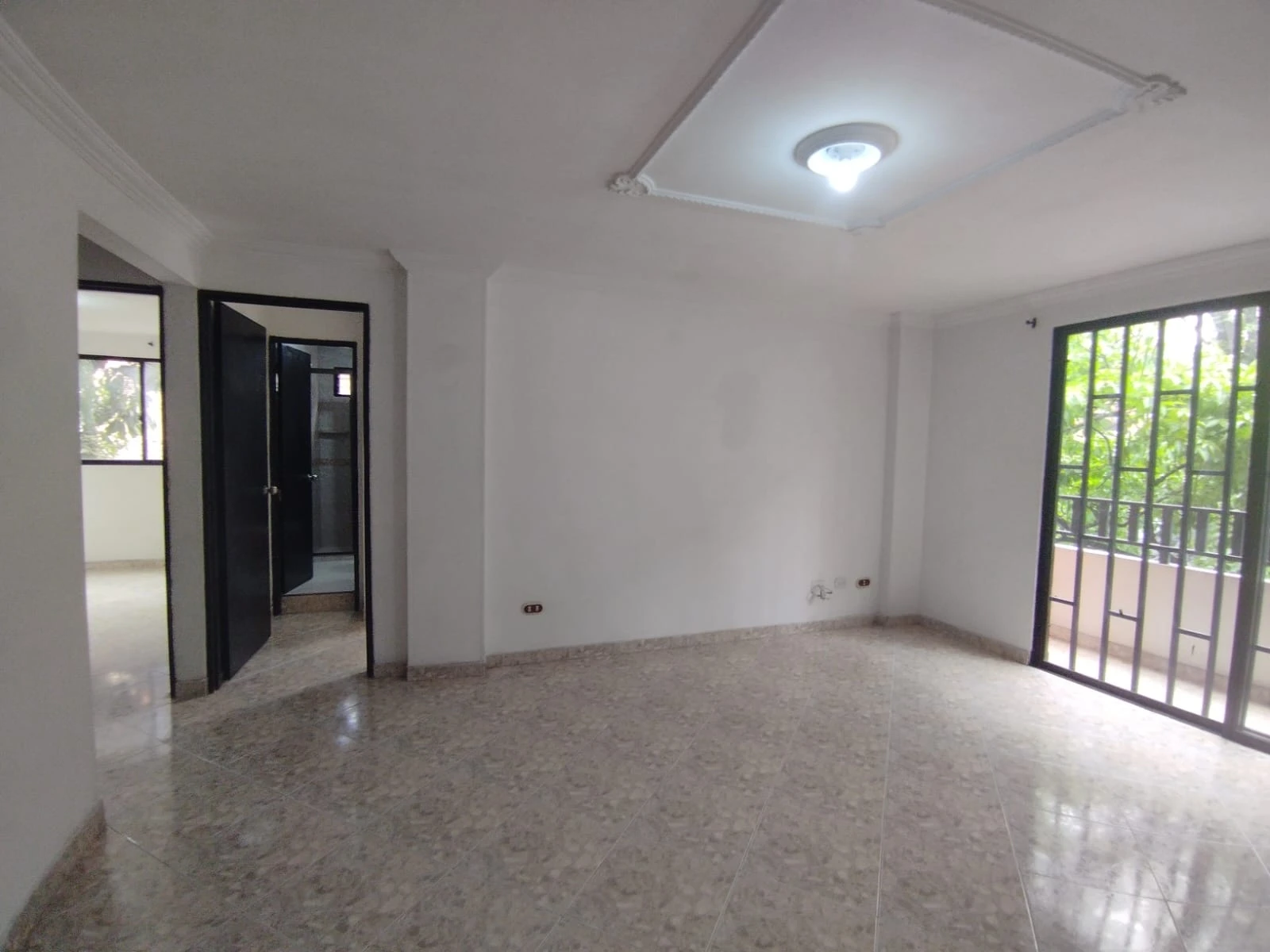 Arriendo Apartamento en  el centro Medellín