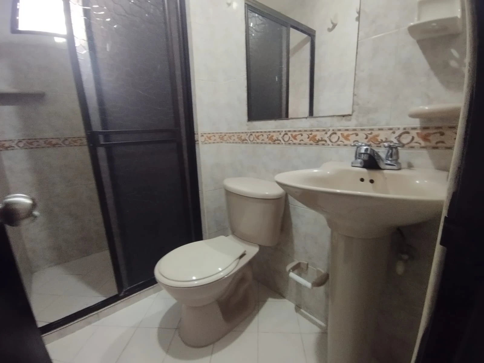 Arriendo Apartamento en  el centro Medellín