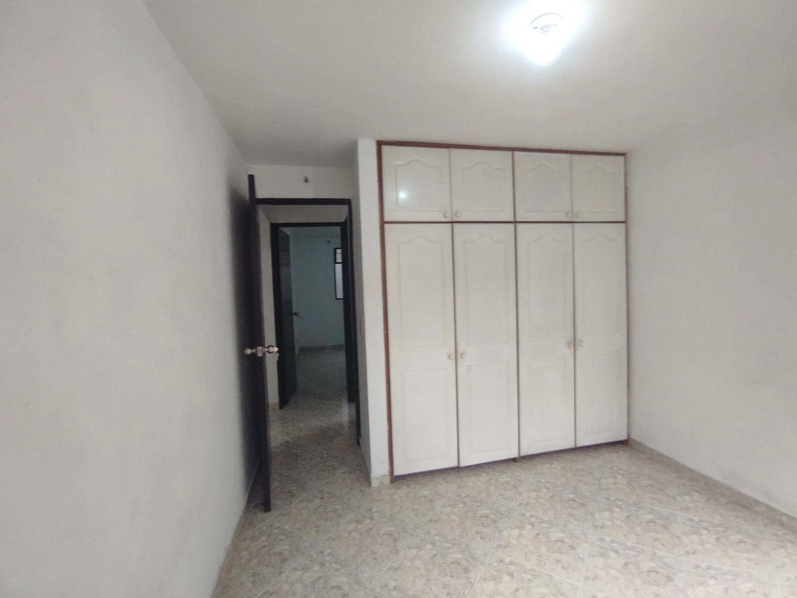 Arriendo Apartamento en  el centro Medellín