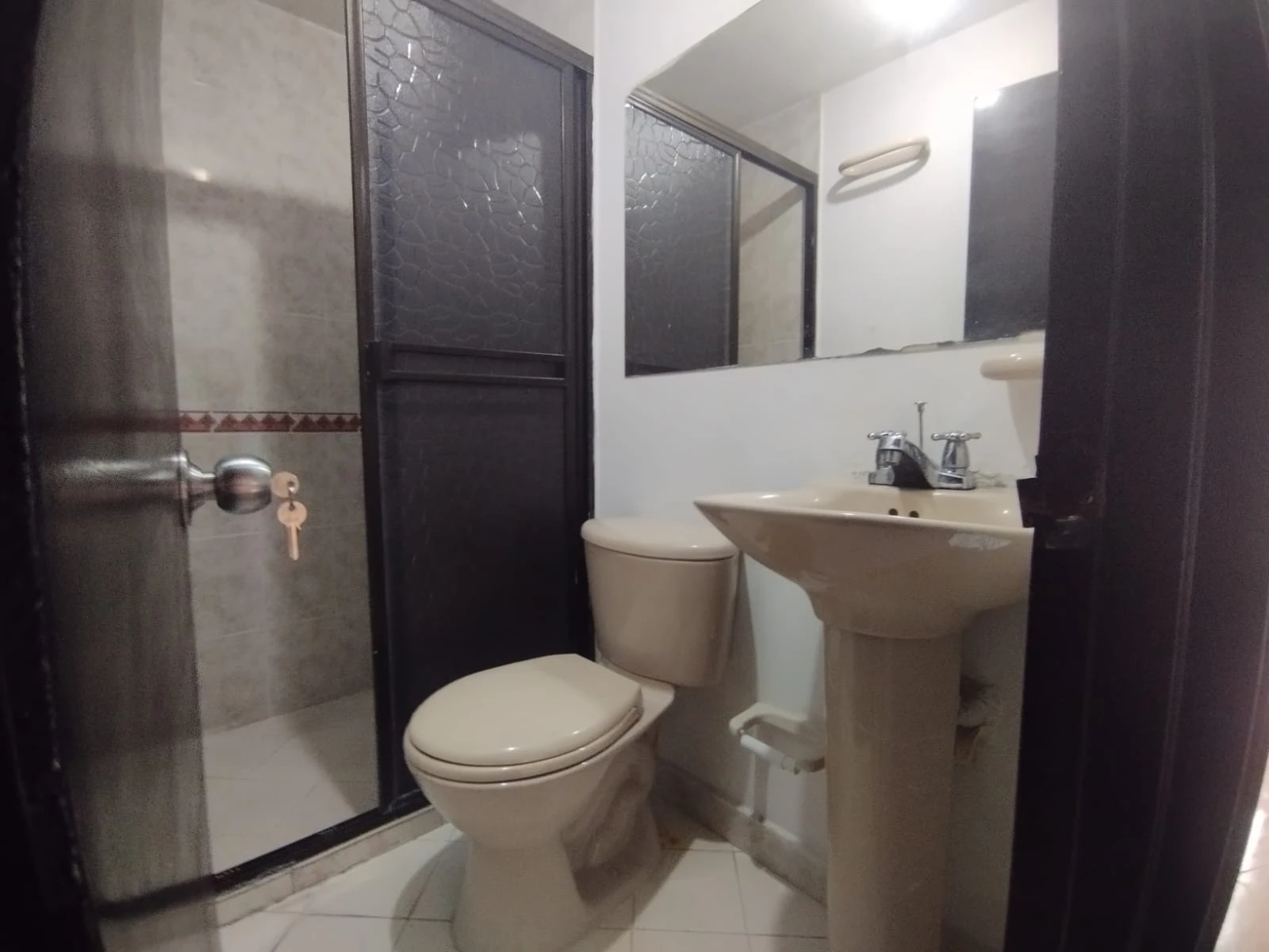 Arriendo Apartamento en  el centro Medellín