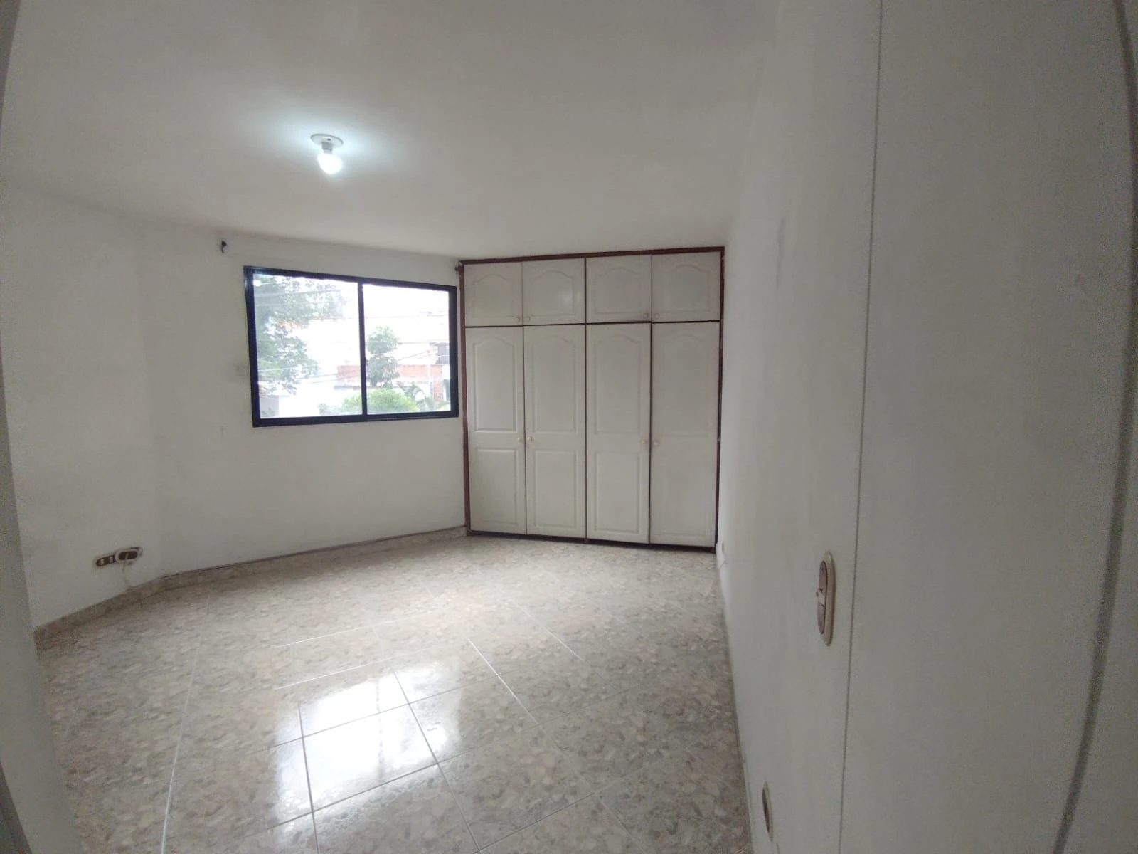 Arriendo Apartamento en  el centro Medellín