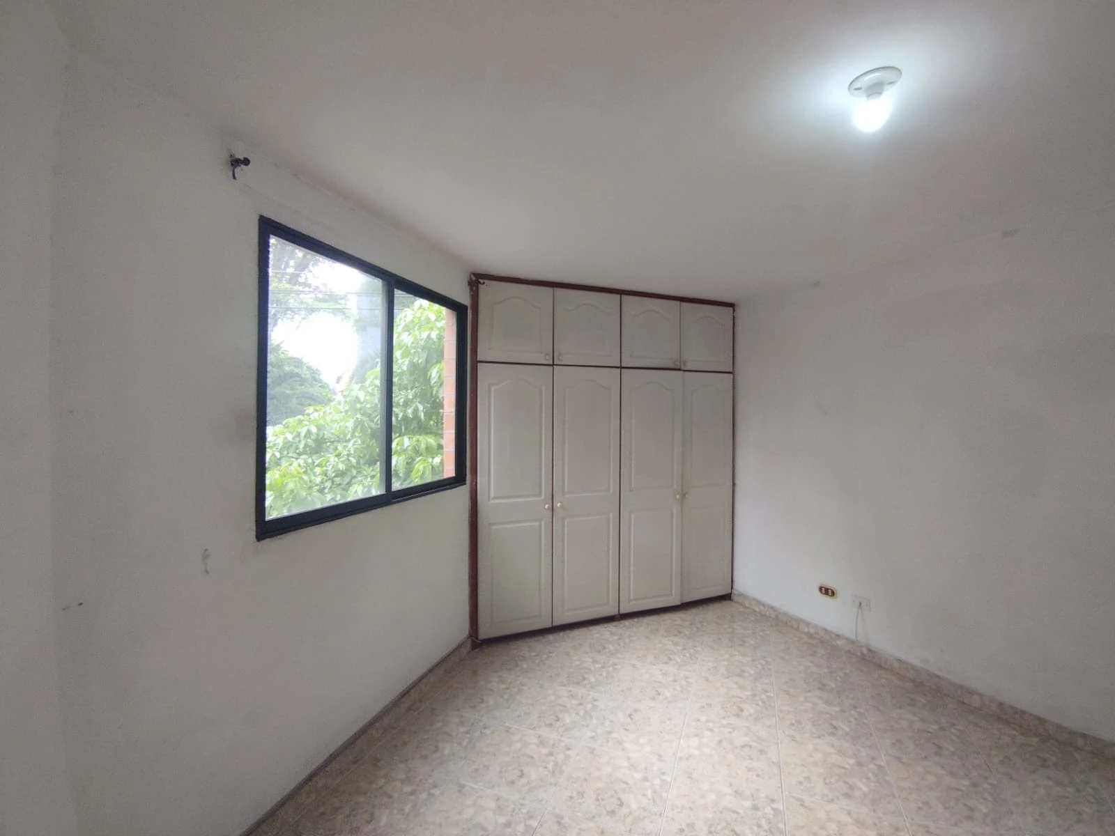 Arriendo Apartamento en  el centro Medellín
