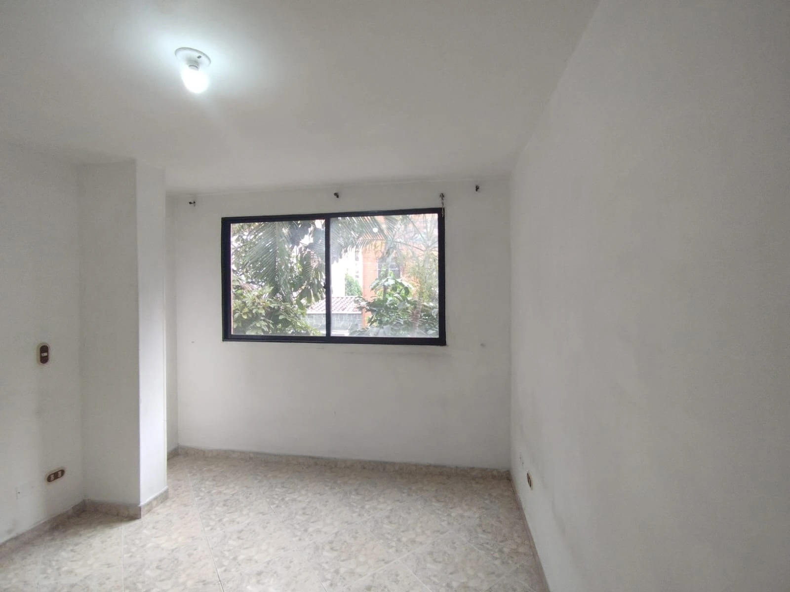 Arriendo Apartamento en  el centro Medellín