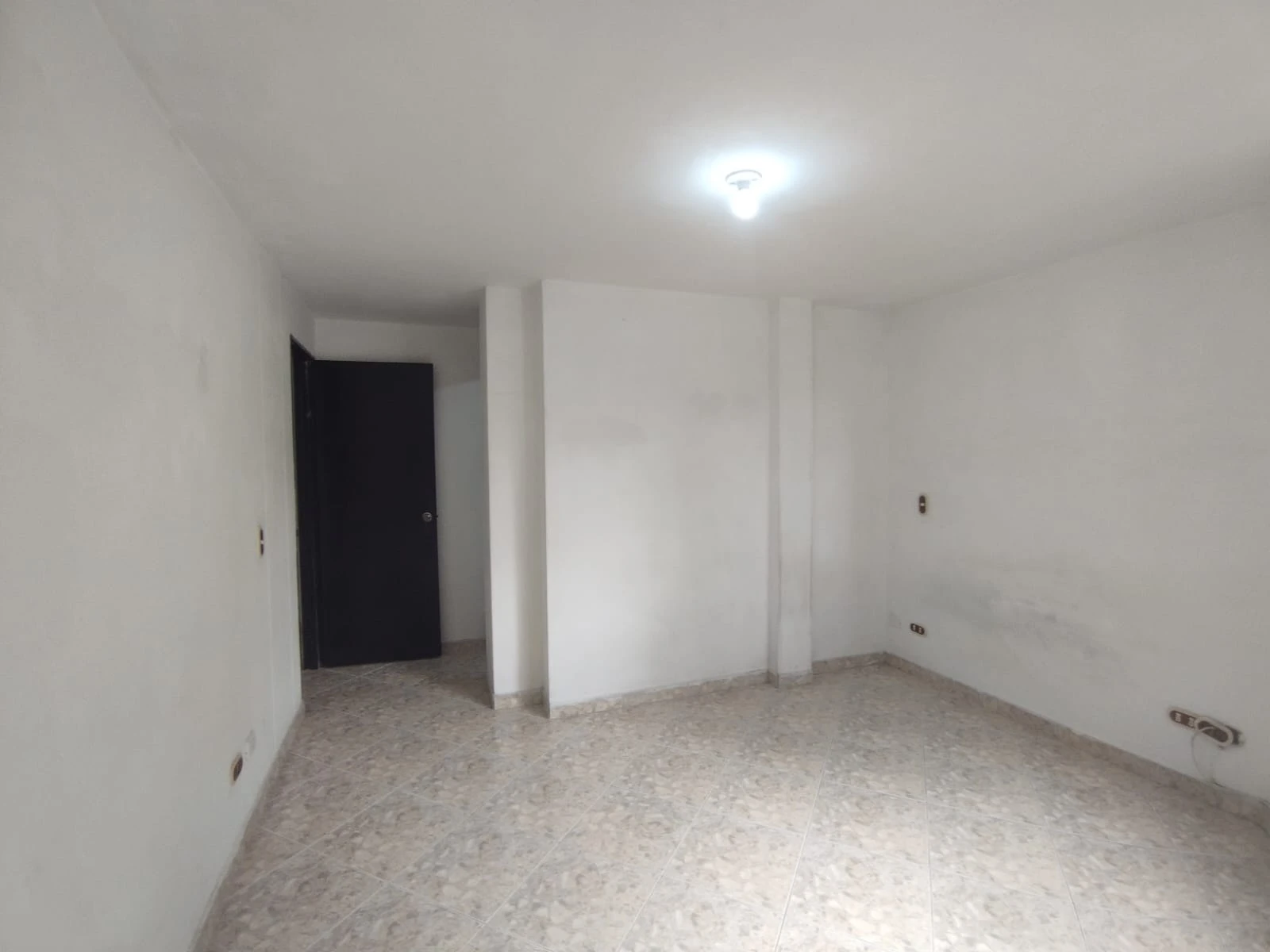 Arriendo Apartamento en  el centro Medellín