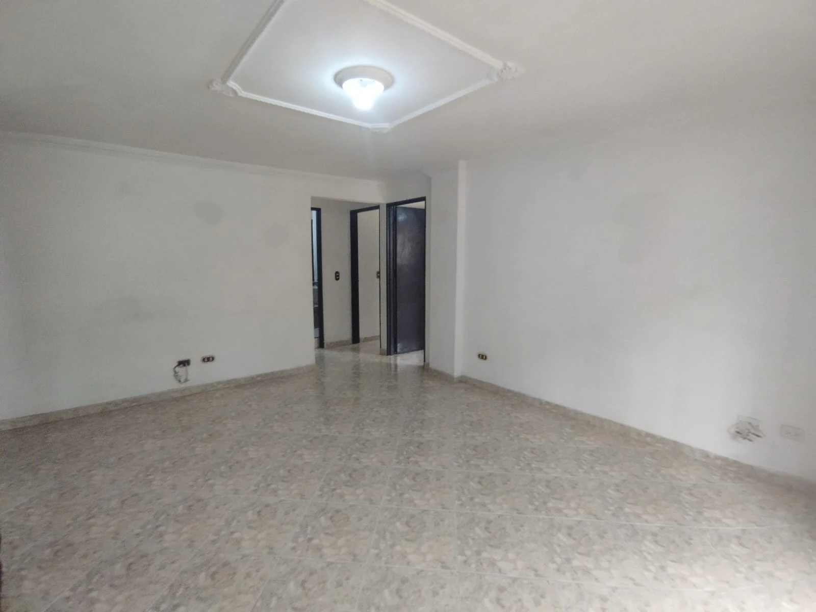Arriendo Apartamento en  el centro Medellín
