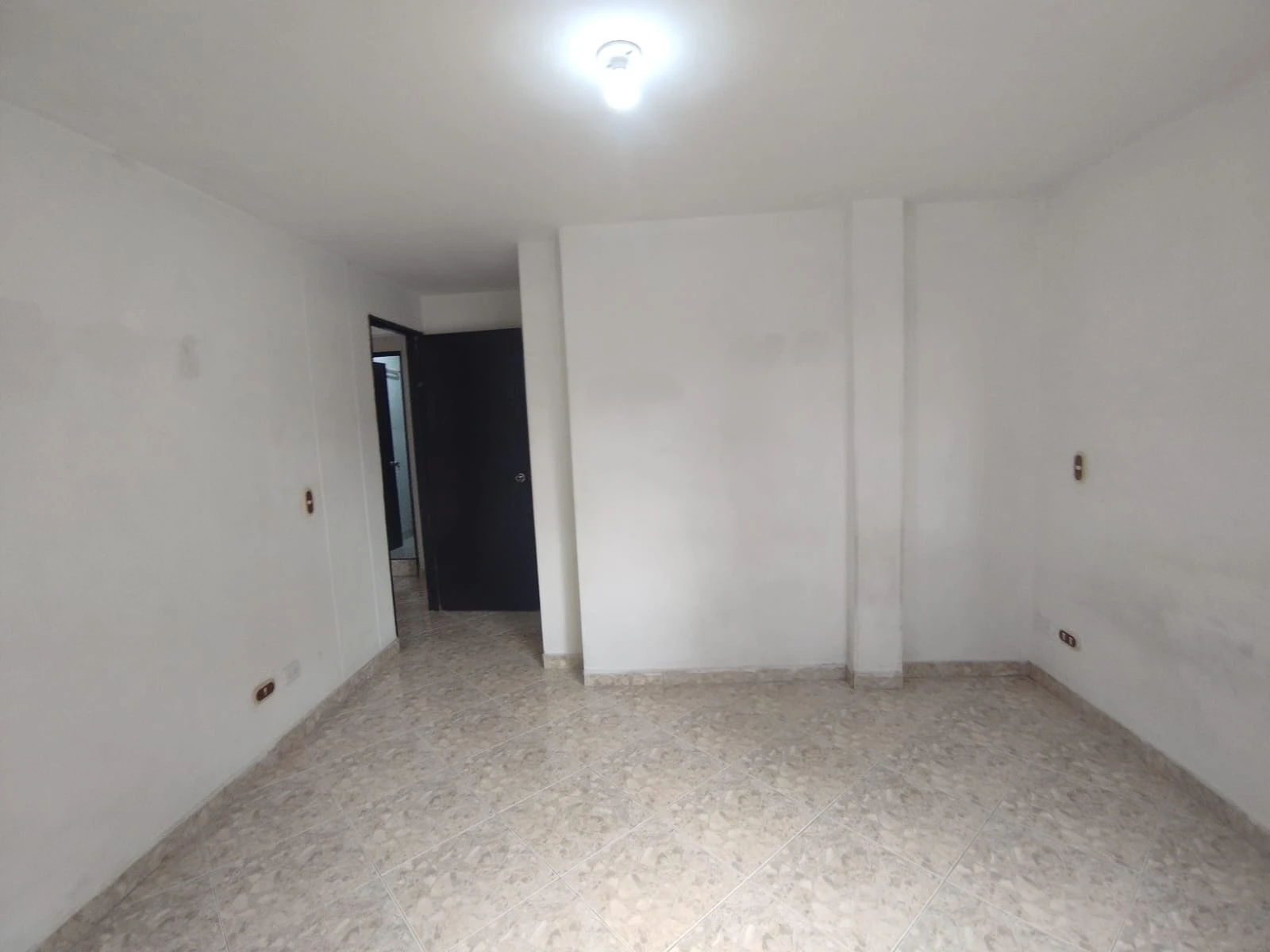 Arriendo Apartamento en  el centro Medellín