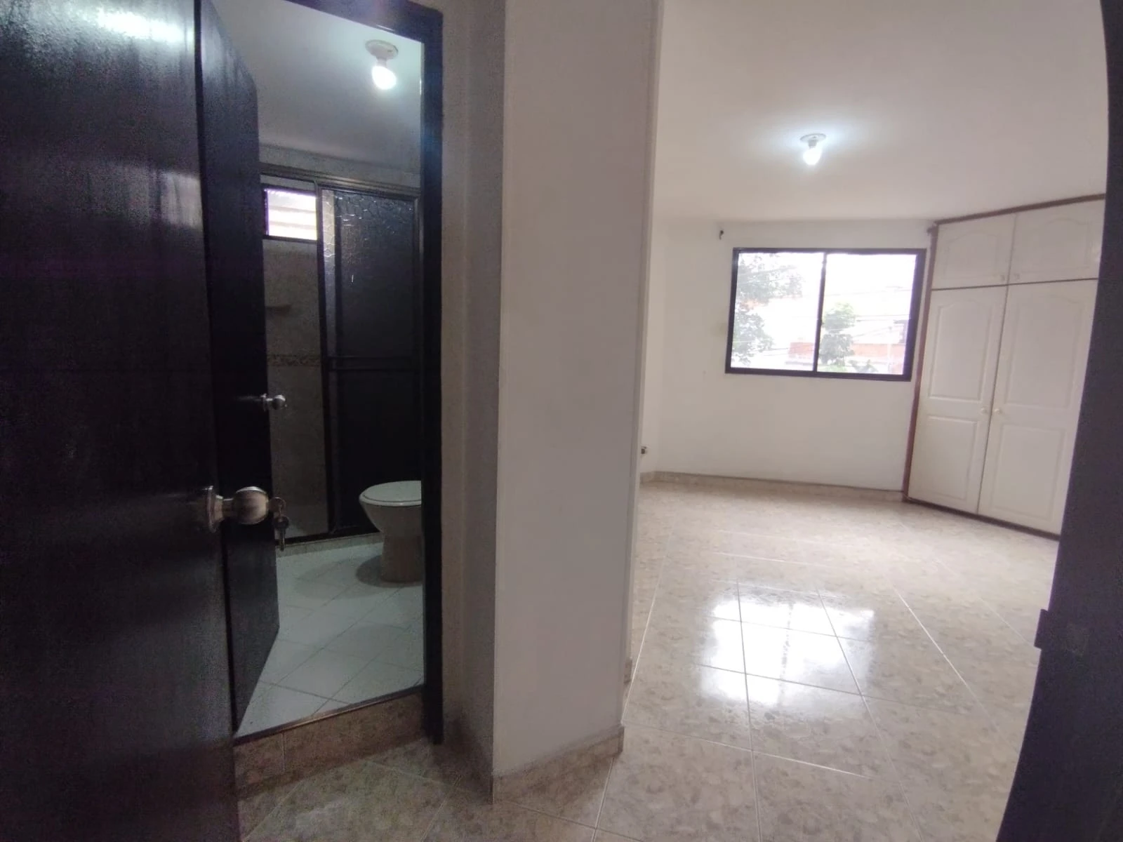 Arriendo Apartamento en  el centro Medellín