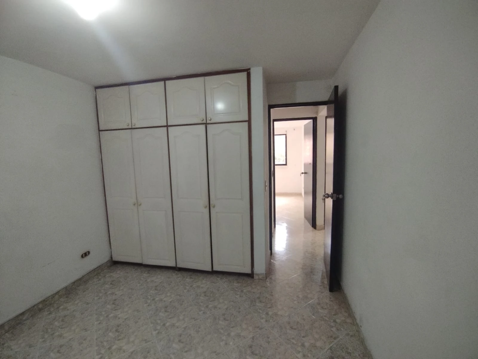 Arriendo Apartamento en  el centro Medellín