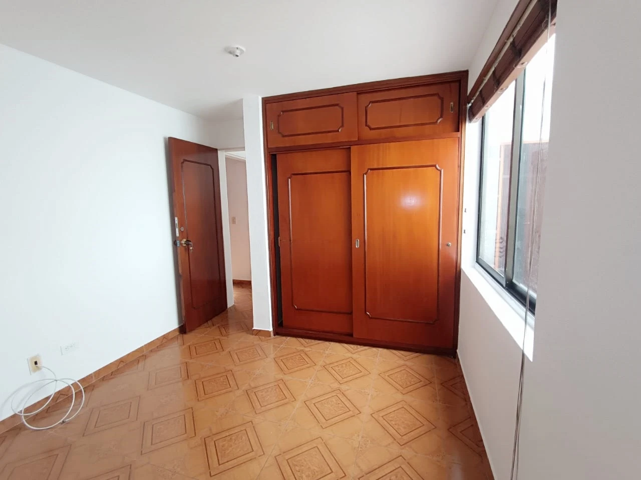 Casa en Arriendo Campo Amor Medellín