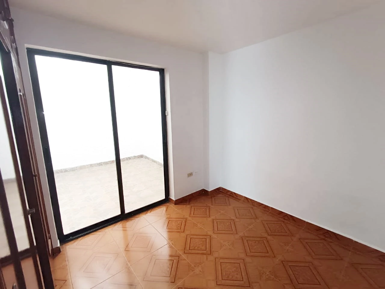 Casa en Arriendo Campo Amor Medellín