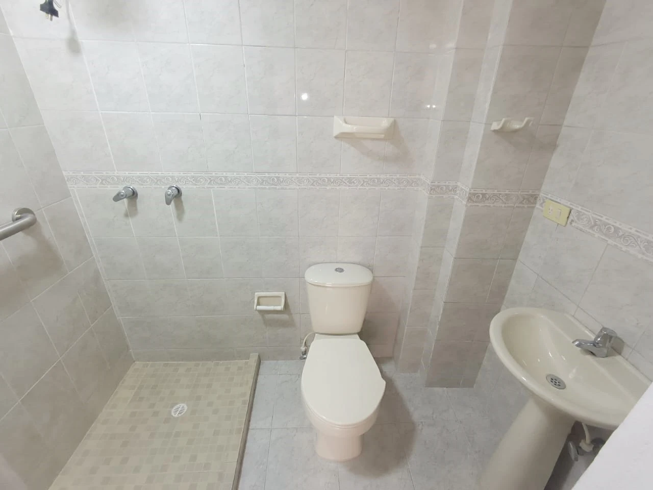Casa en Arriendo Campo Amor Medellín