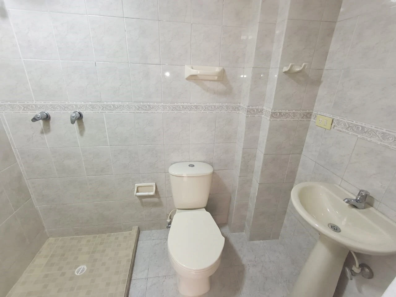 Casa en Arriendo Campo Amor Medellín
