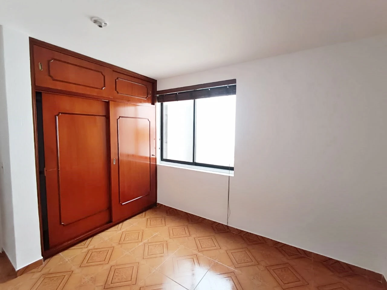 Casa en Arriendo Campo Amor Medellín