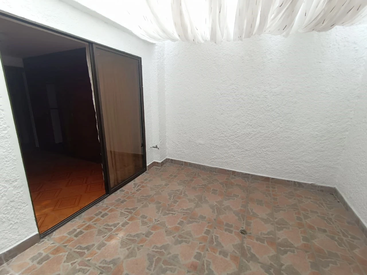 Casa en Arriendo Campo Amor Medellín