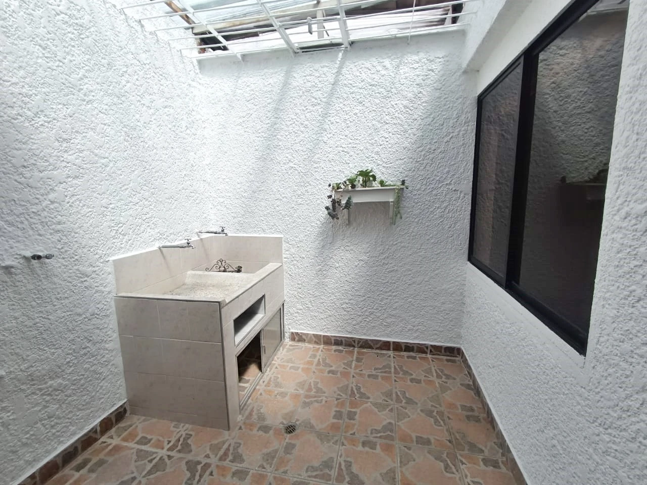 Casa en Arriendo Campo Amor Medellín