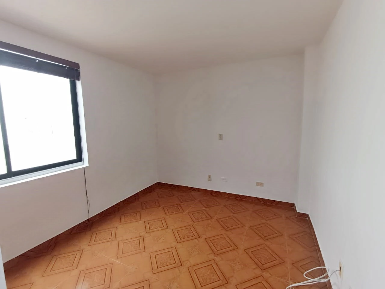 Casa en Arriendo Campo Amor Medellín