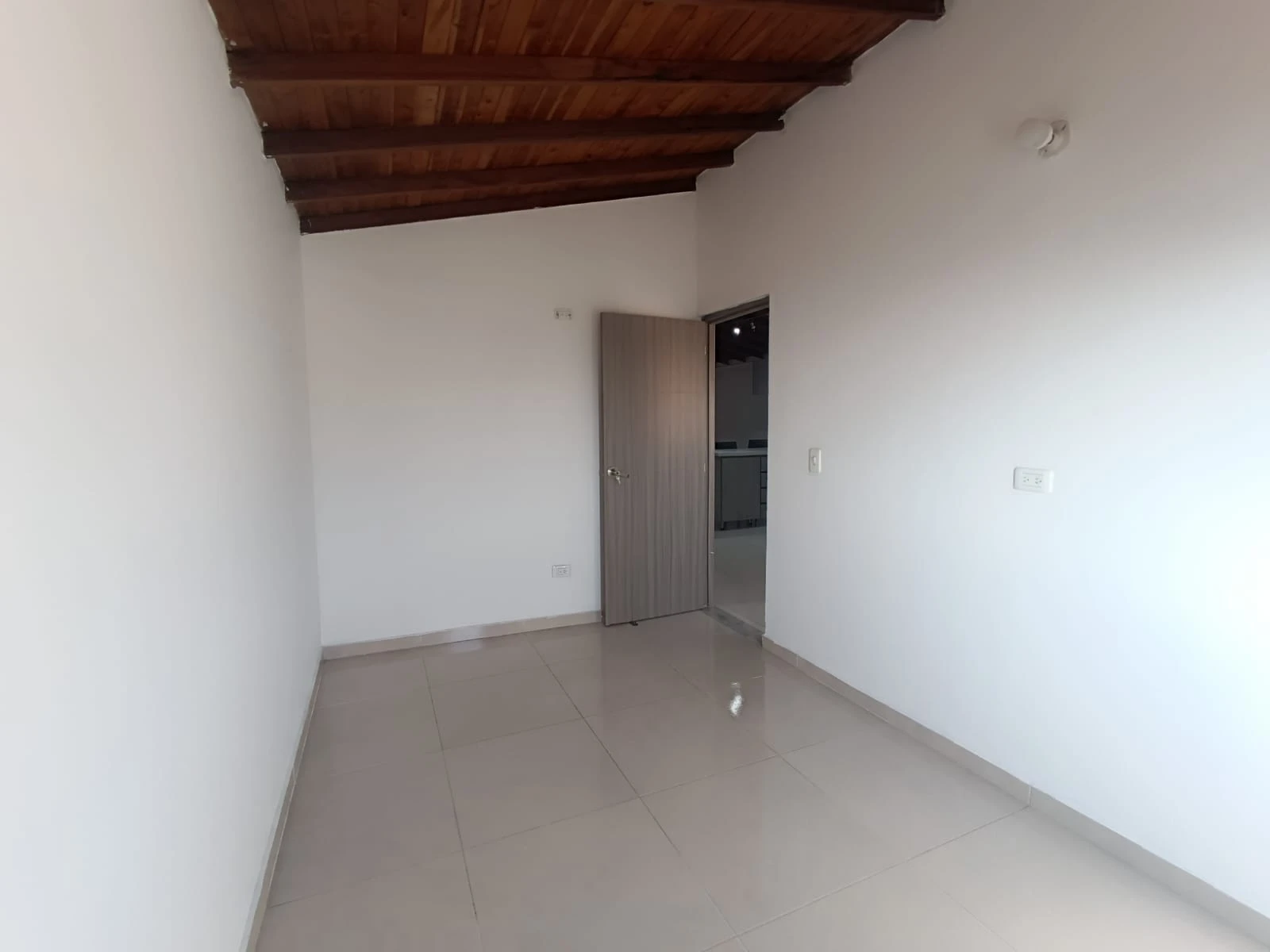 Apartamento en Arriendo Robledo Medellín