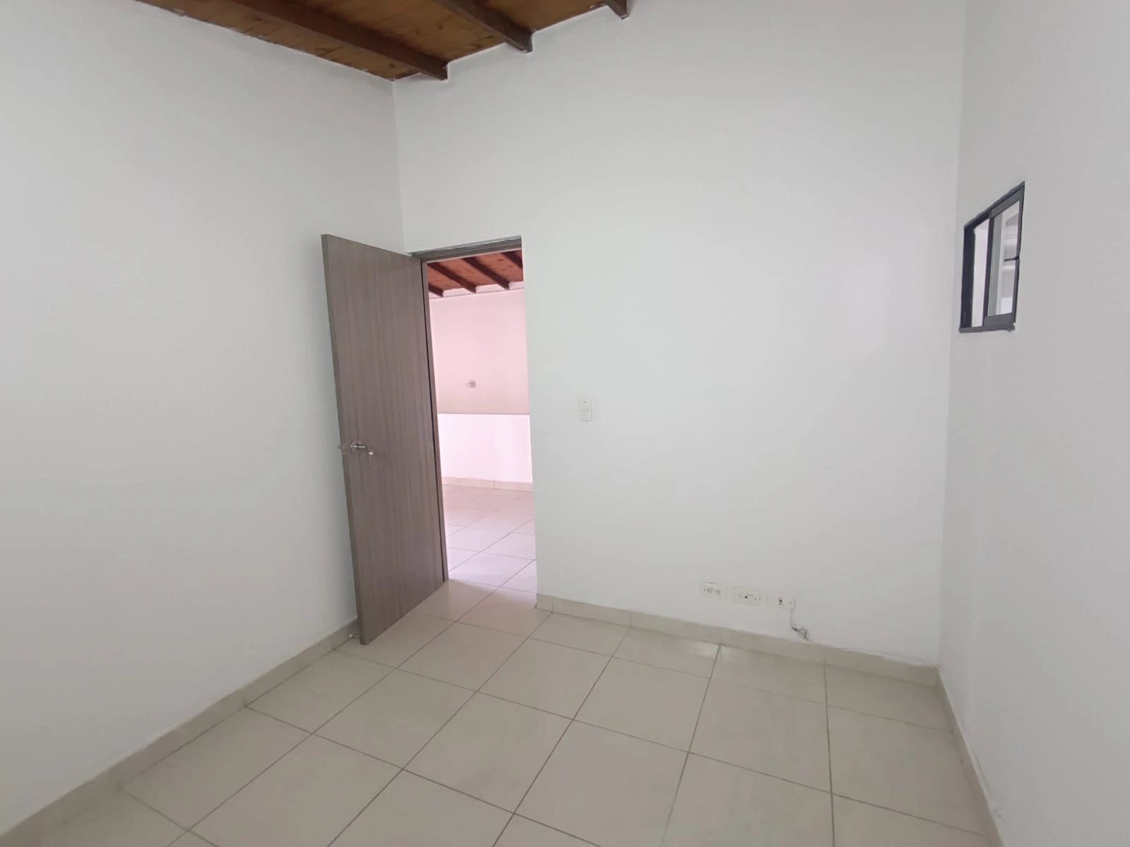Apartamento en Arriendo Robledo Medellín