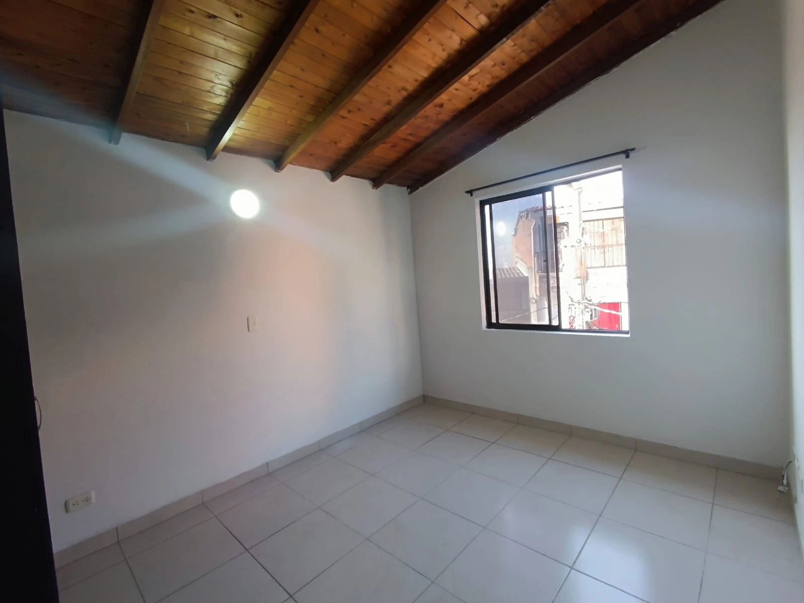 Apartamento en Arriendo Robledo Medellín
